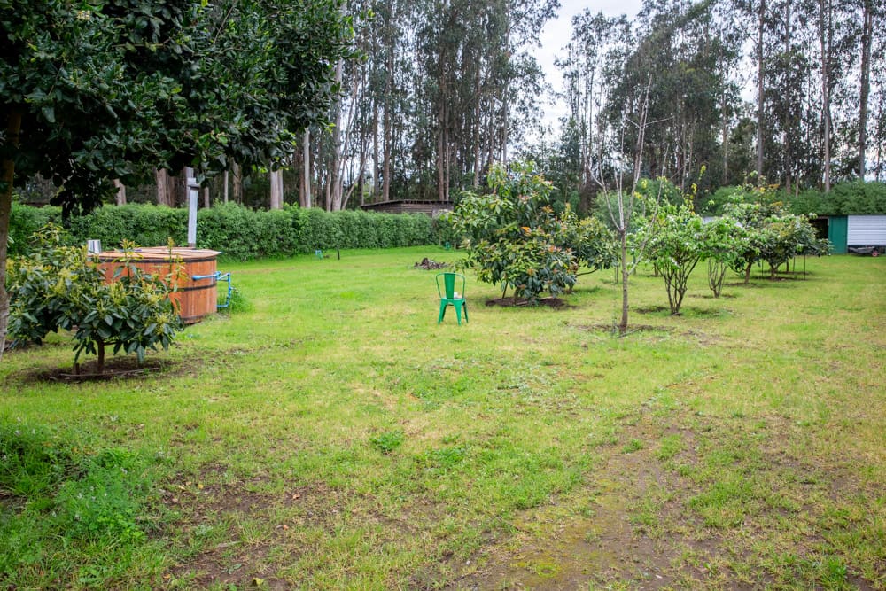 Casa en venta en Santo Domingo — foto 9