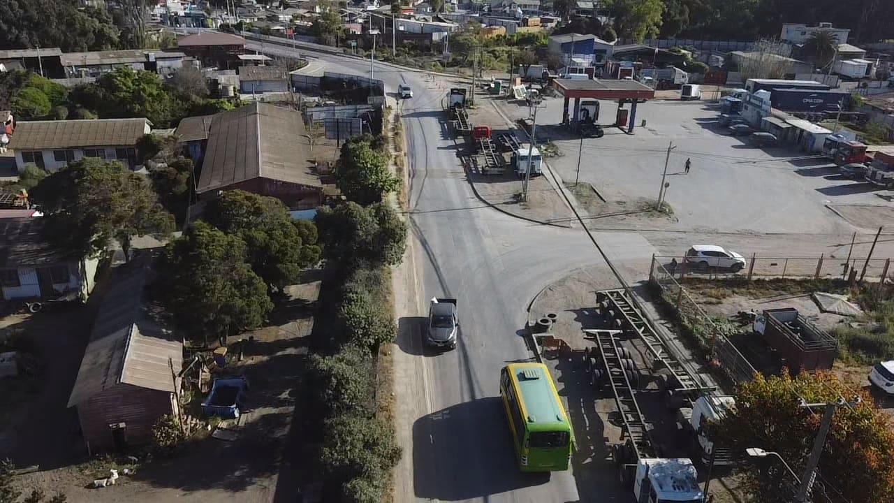 Terreno en venta en Santo Domingo — foto 2