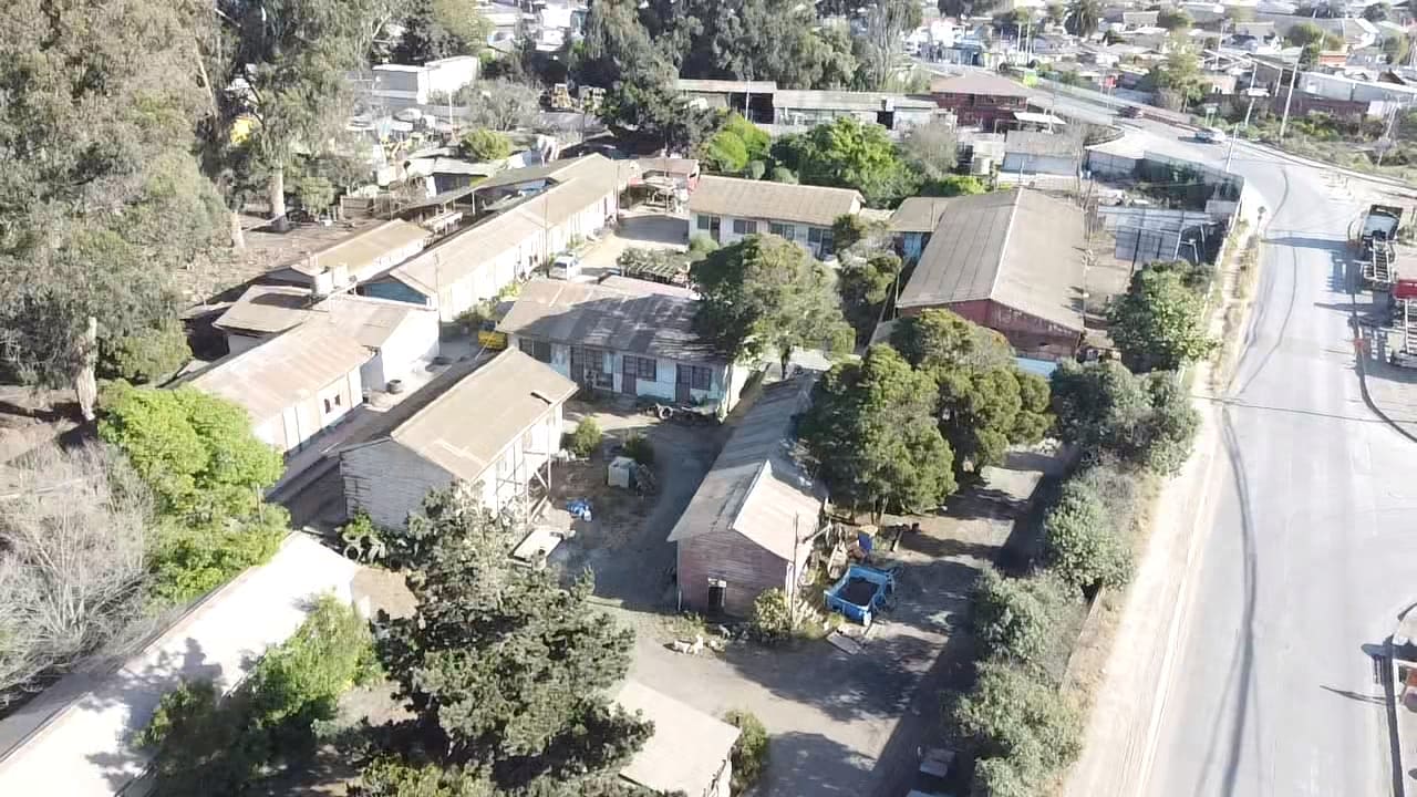 Terreno en venta en Santo Domingo — foto 3