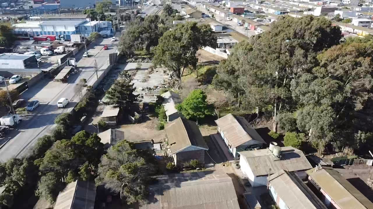 Terreno en venta en Santo Domingo — foto 4