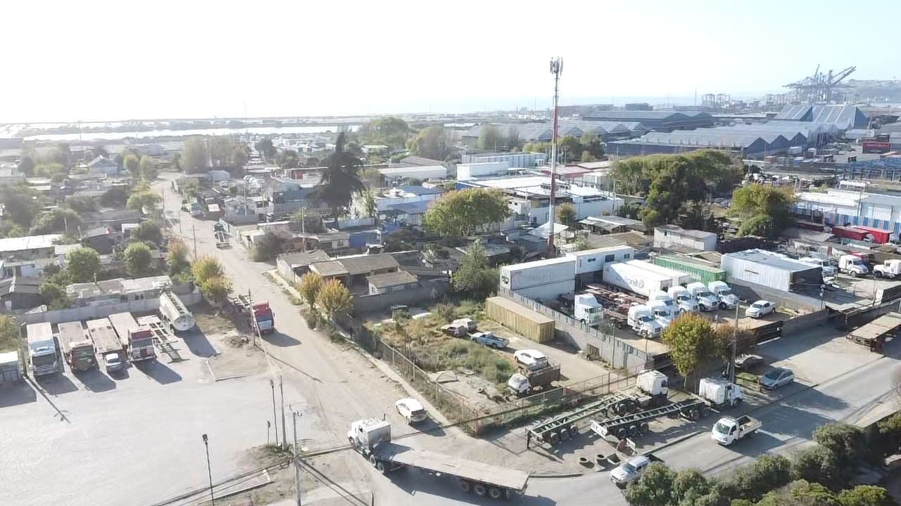Terreno en venta en Santo Domingo — foto 5