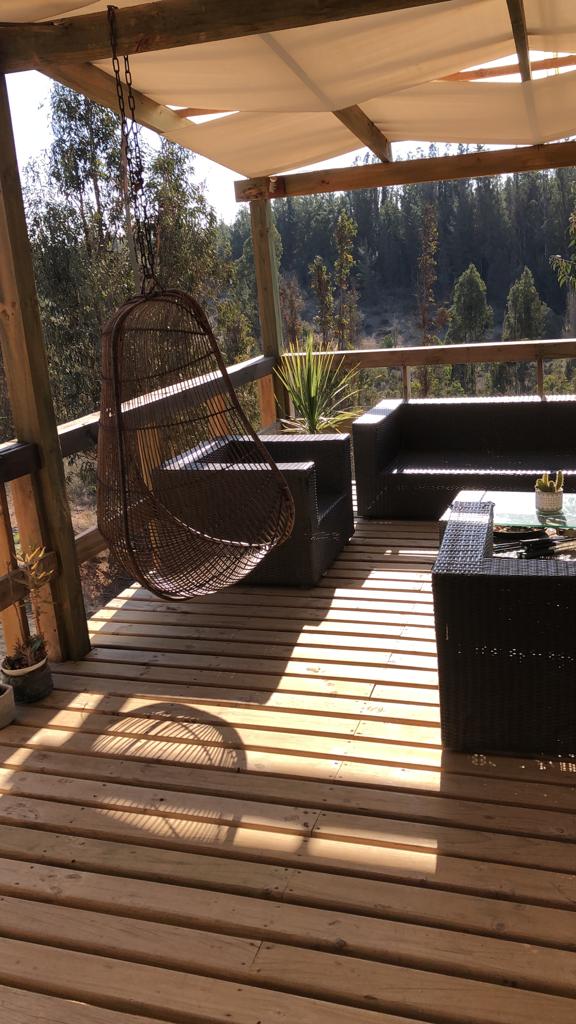 Casa en venta en San Antonio — foto 5