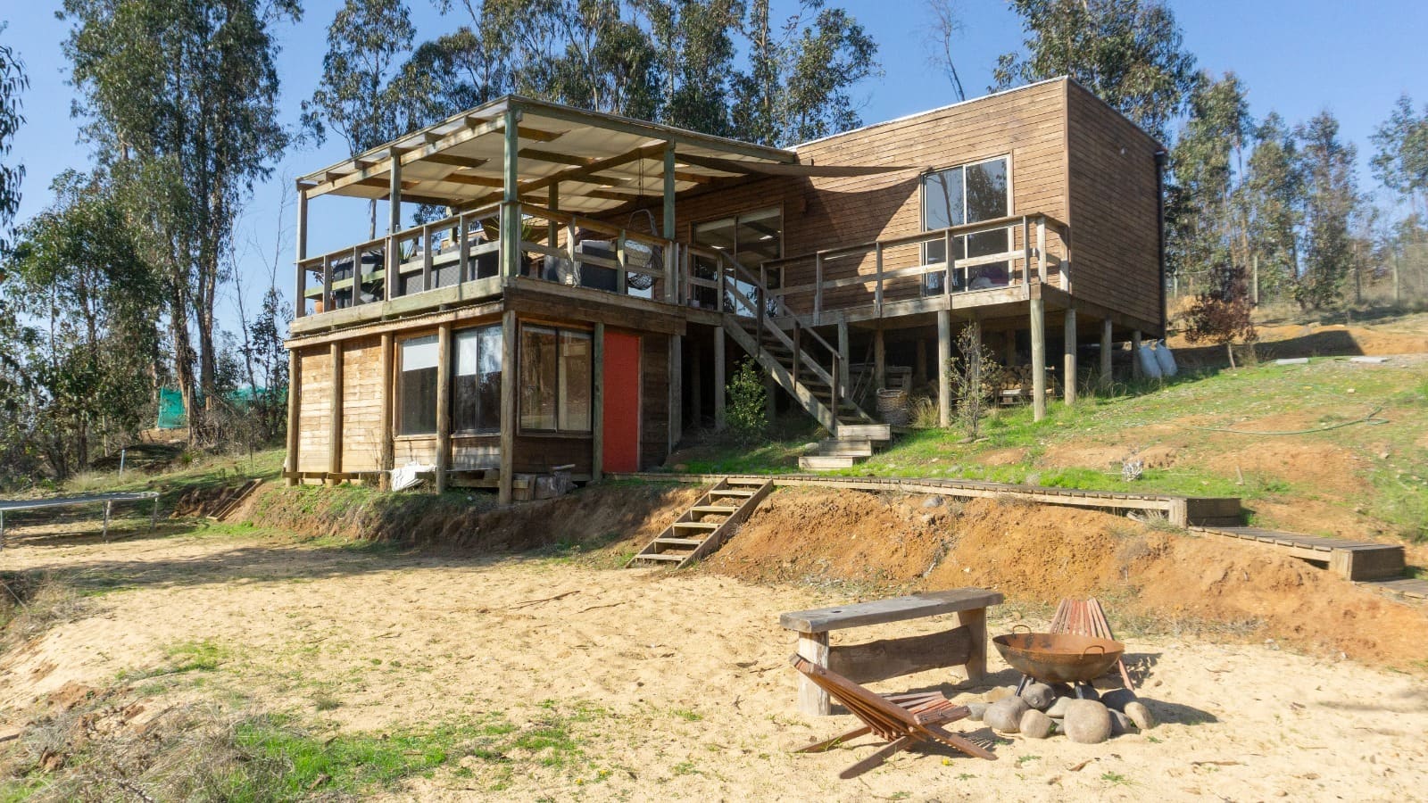 Casa en venta en San Antonio — foto 7