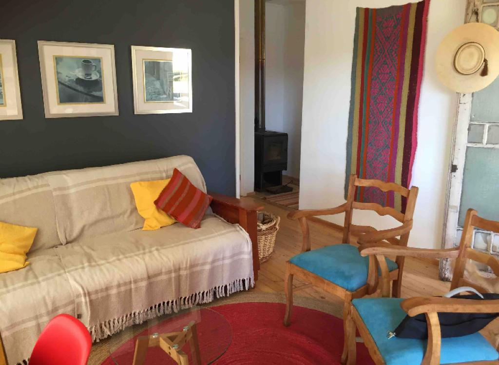 Casa en venta en San Antonio — foto 9