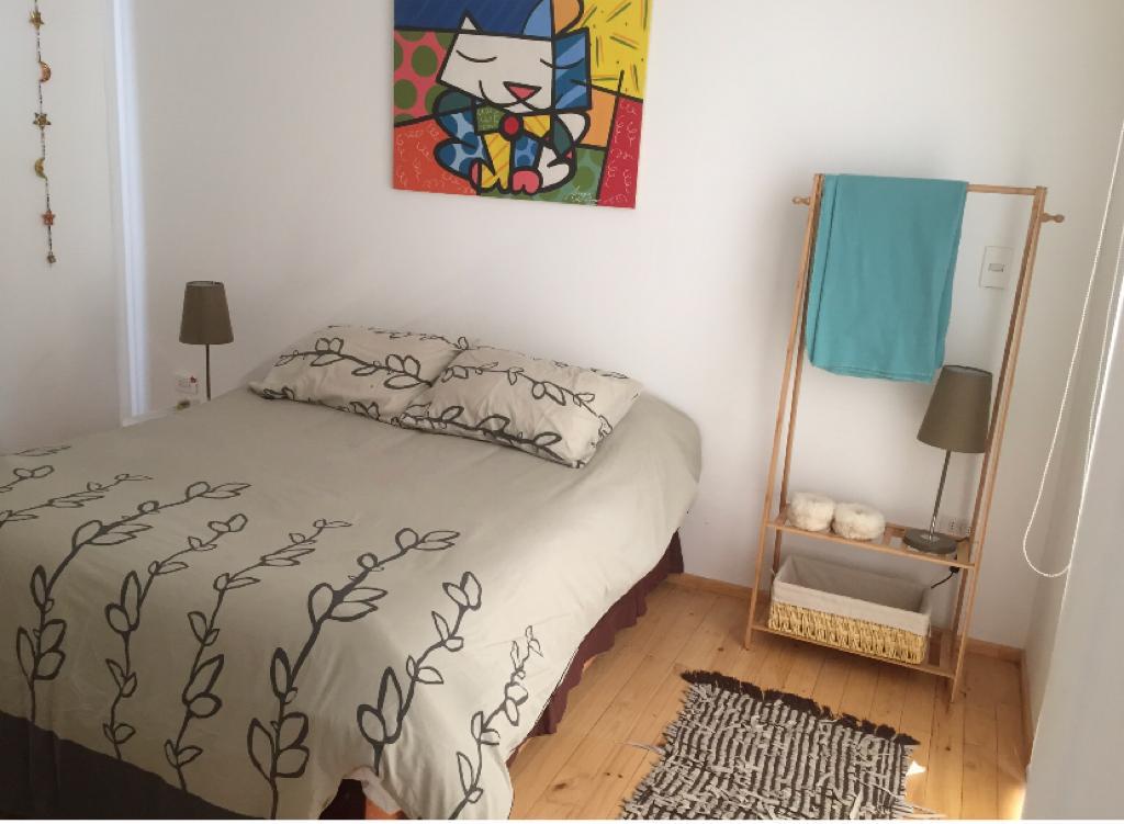Casa en venta en San Antonio — foto 10
