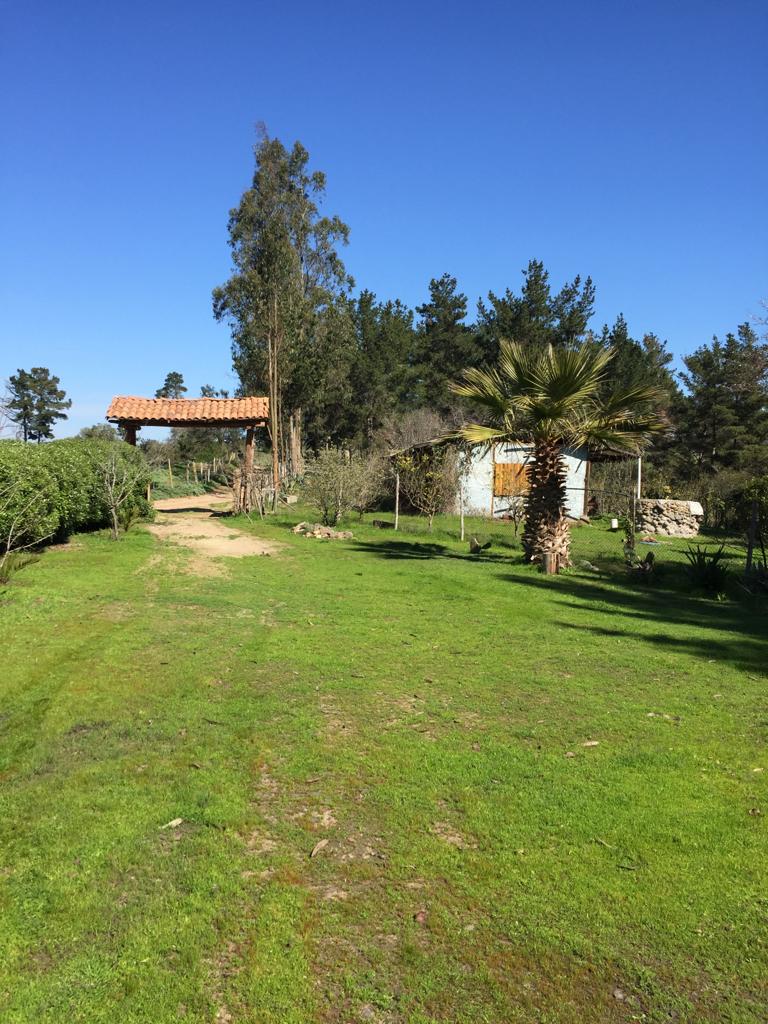 Terreno en venta en San Antonio — foto 1