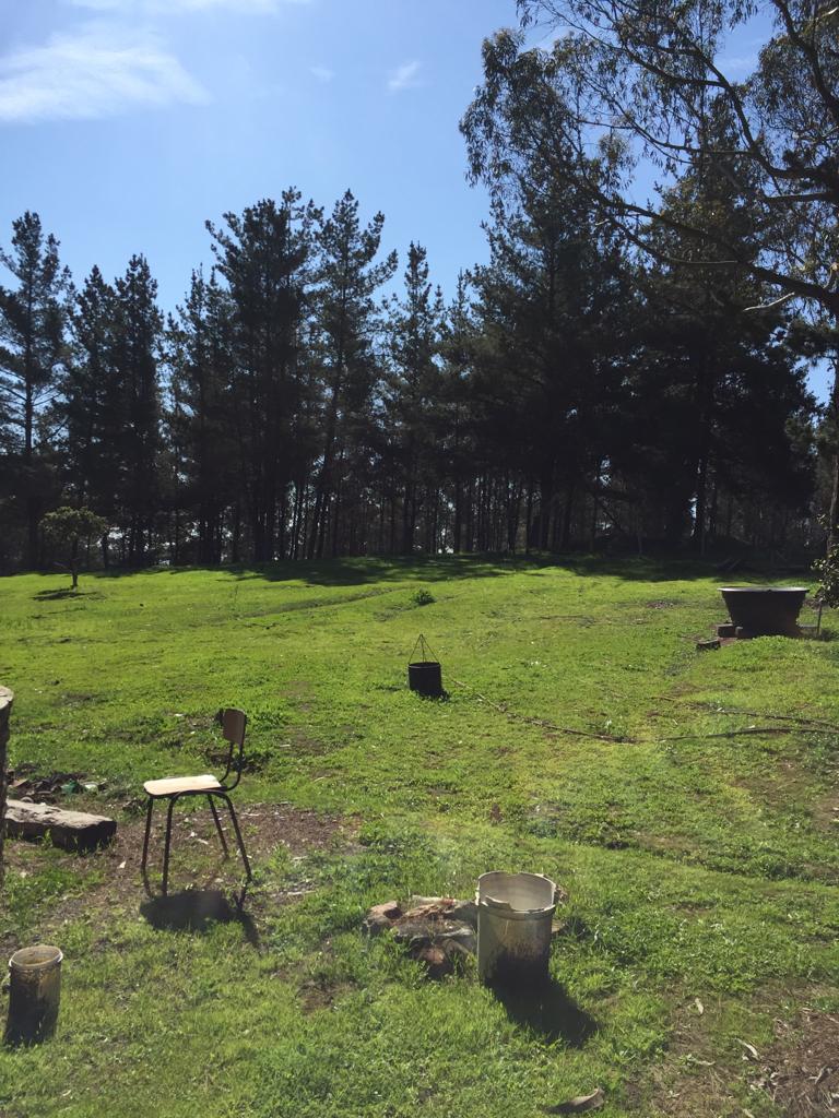 Terreno en venta en San Antonio — foto 3