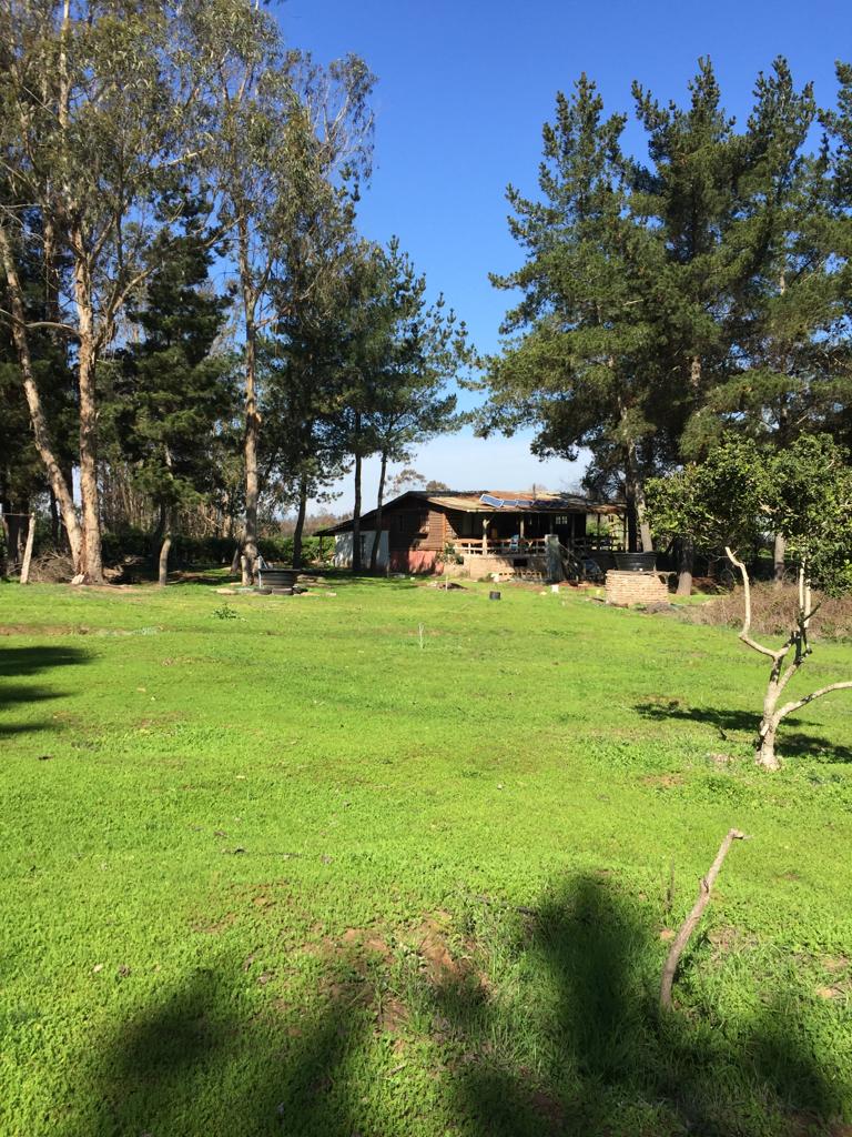 Terreno en venta en San Antonio — foto 6