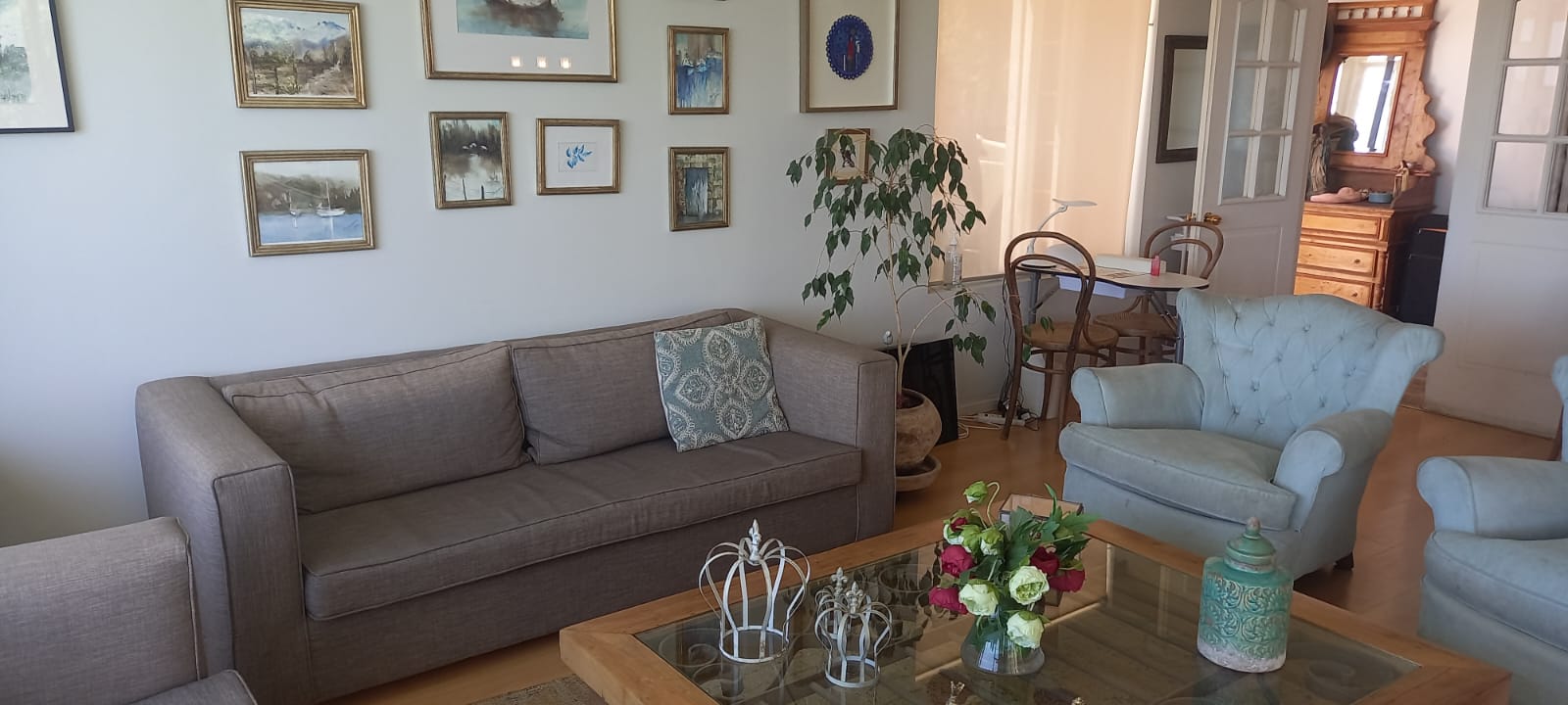 Casa en venta en Santo Domingo — foto 1