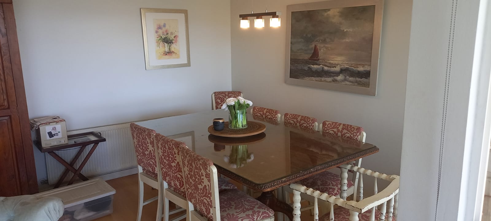 Casa en venta en Santo Domingo — foto 2
