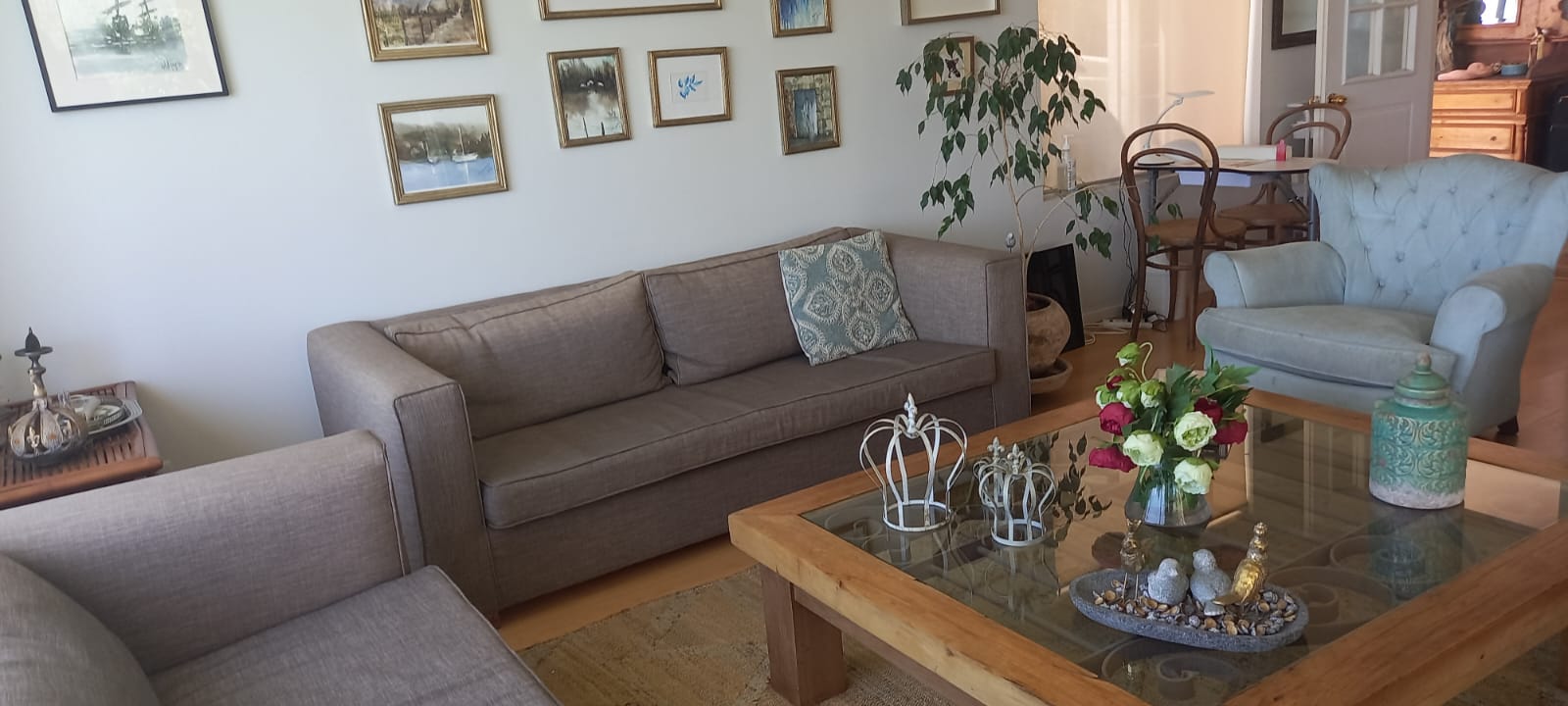 Casa en venta en Santo Domingo — foto 3