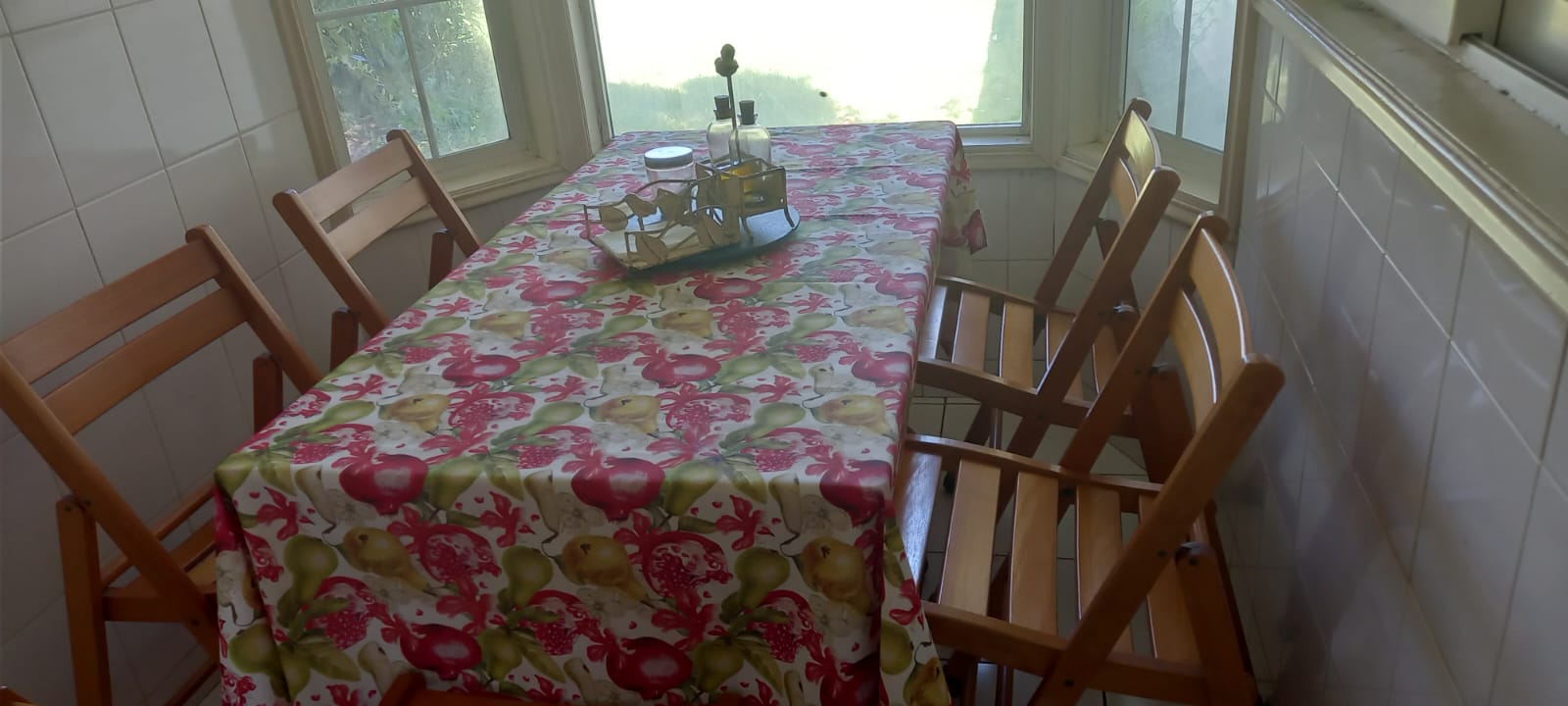 Casa en venta en Santo Domingo — foto 4