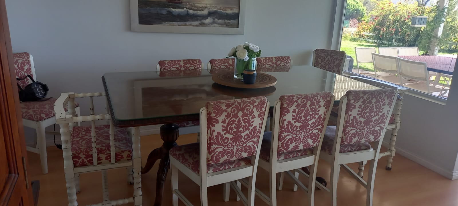 Casa en venta en Santo Domingo — foto 5