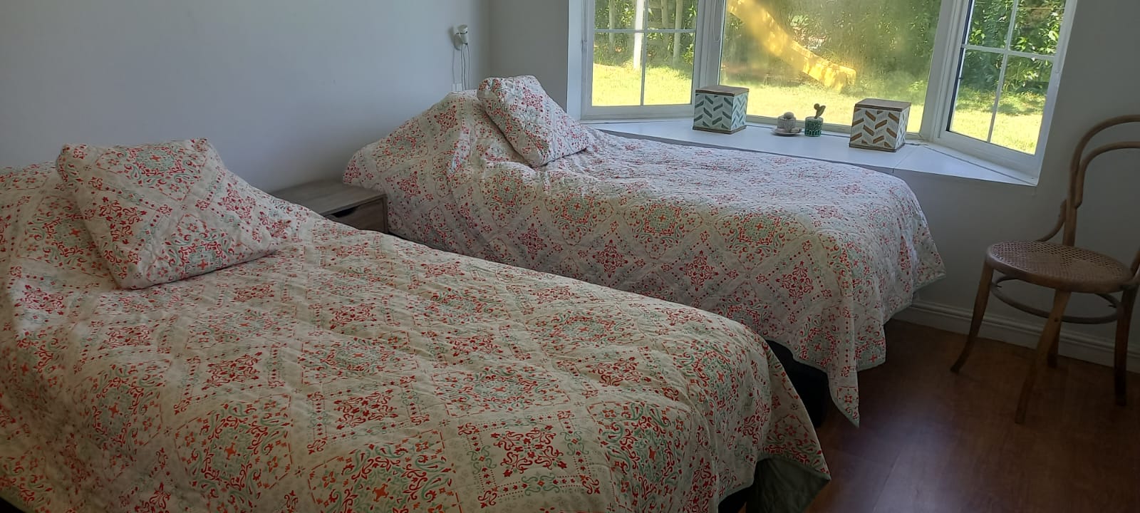 Casa en venta en Santo Domingo — foto 6