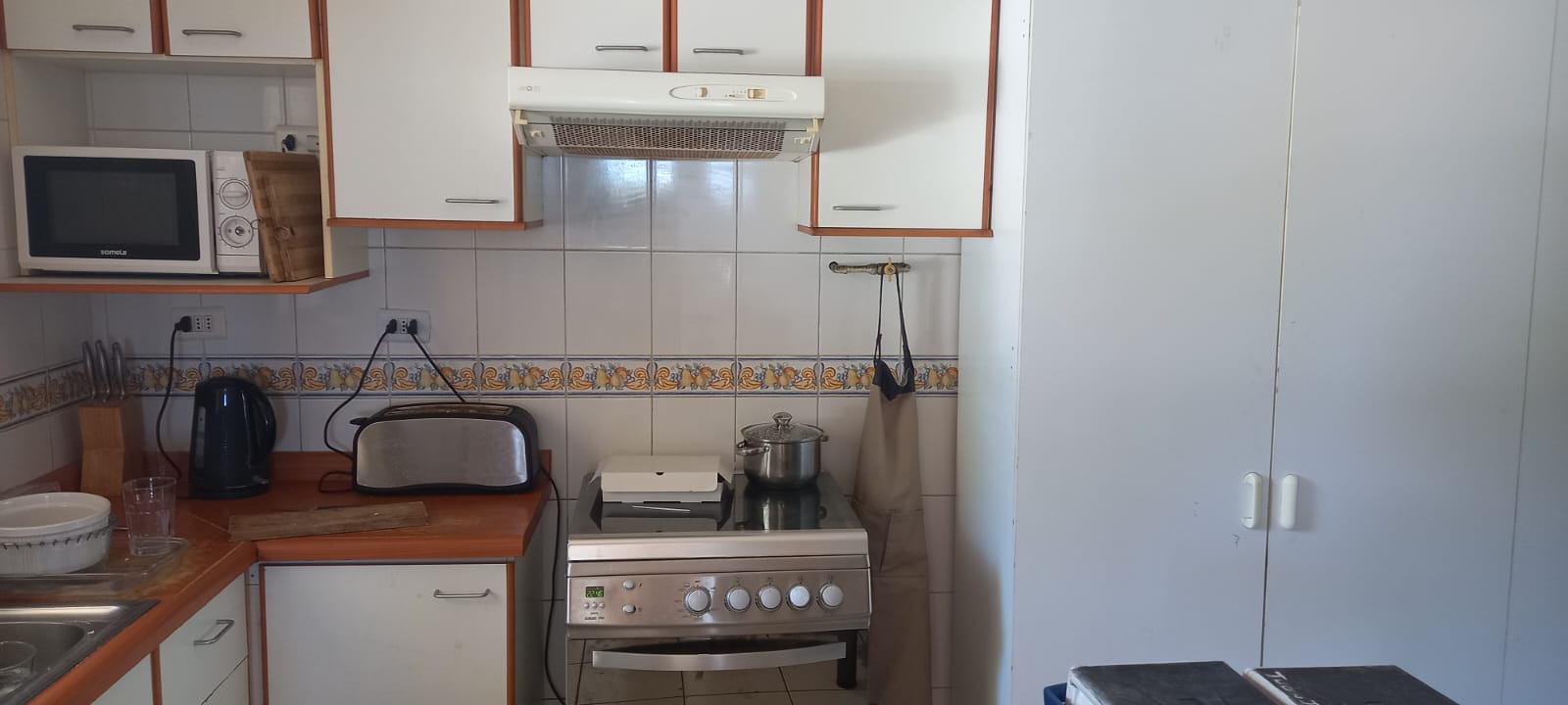 Casa en venta en Santo Domingo — foto 7