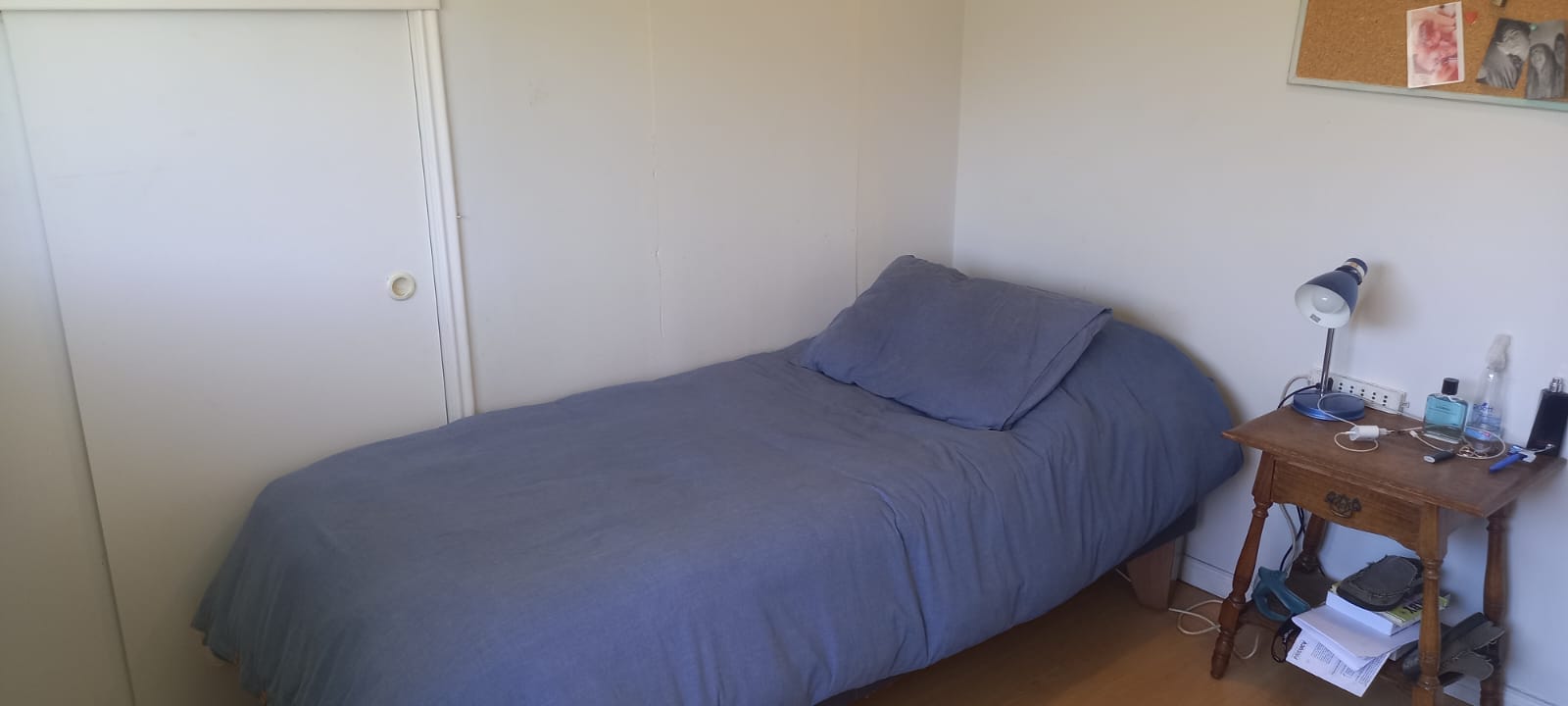 Casa en venta en Santo Domingo — foto 8