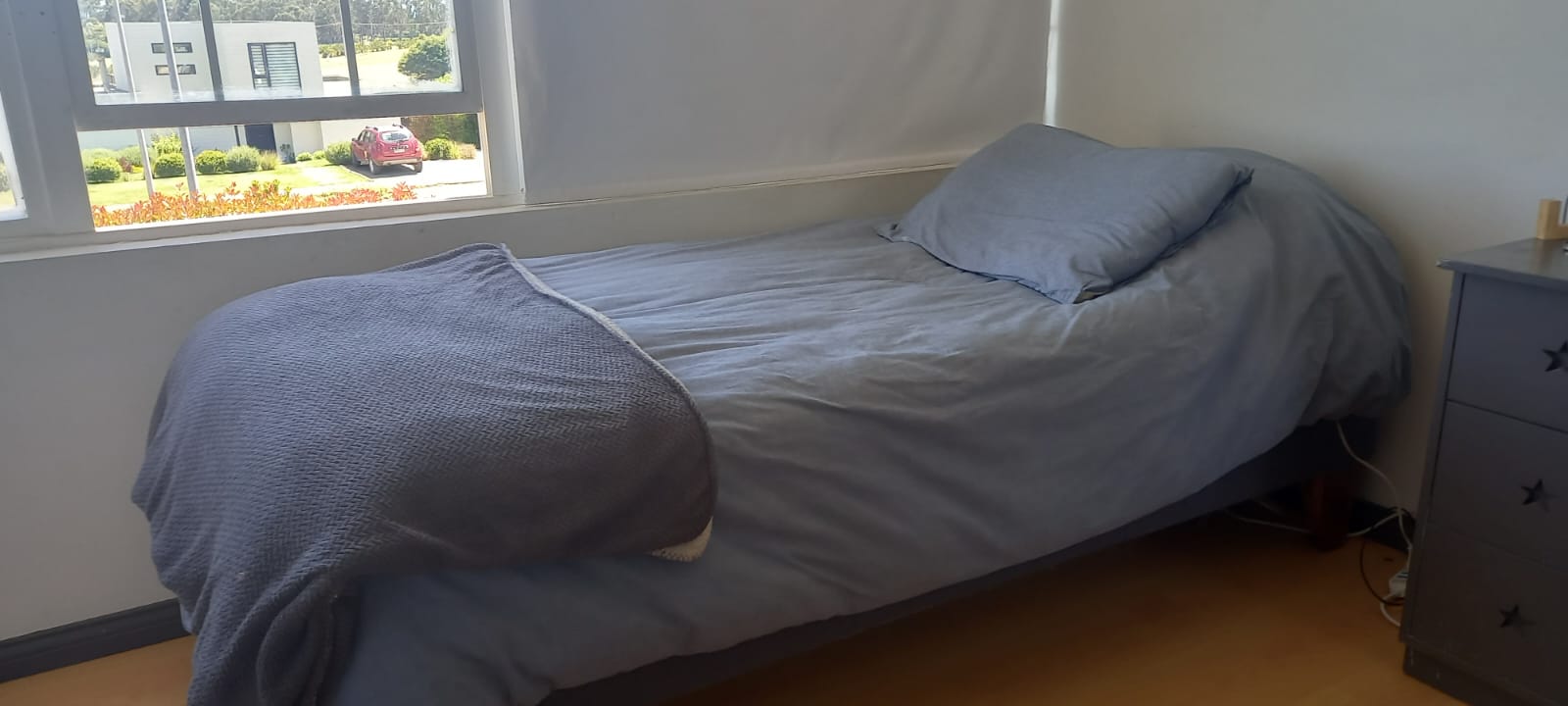 Casa en venta en Santo Domingo — foto 9