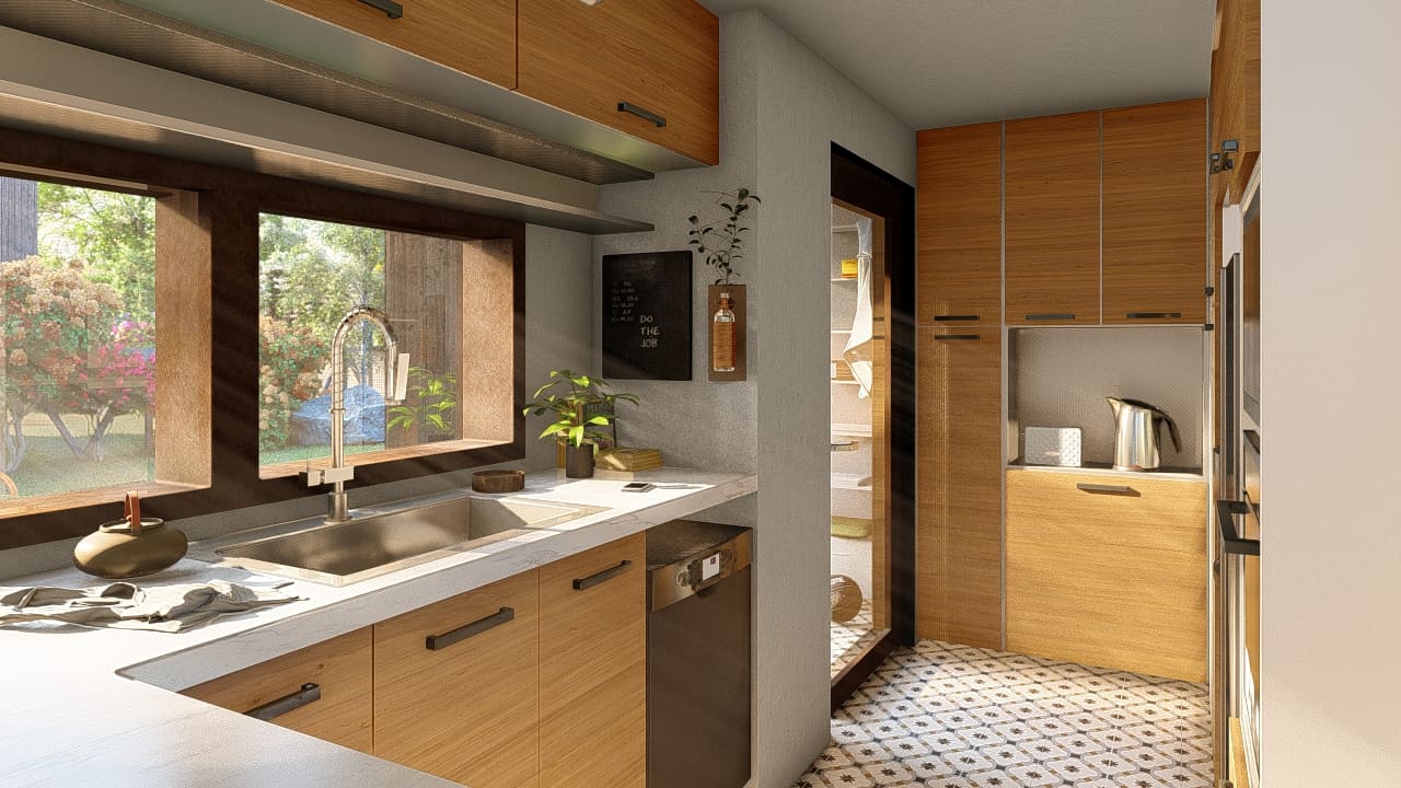 Casa en venta en Santo Domingo — foto 5