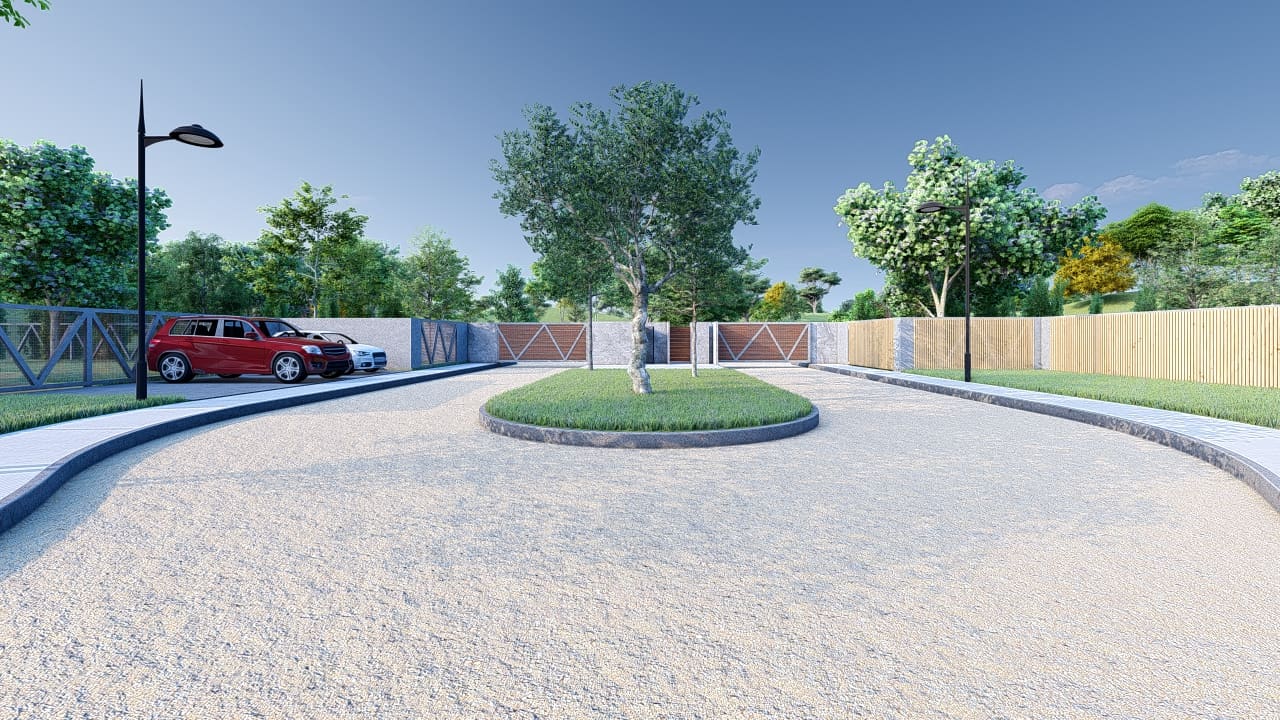 Casa en venta en Santo Domingo — foto 10
