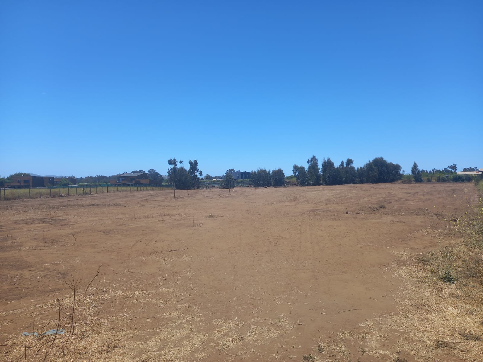 Terreno en venta en Santo Domingo — foto 2