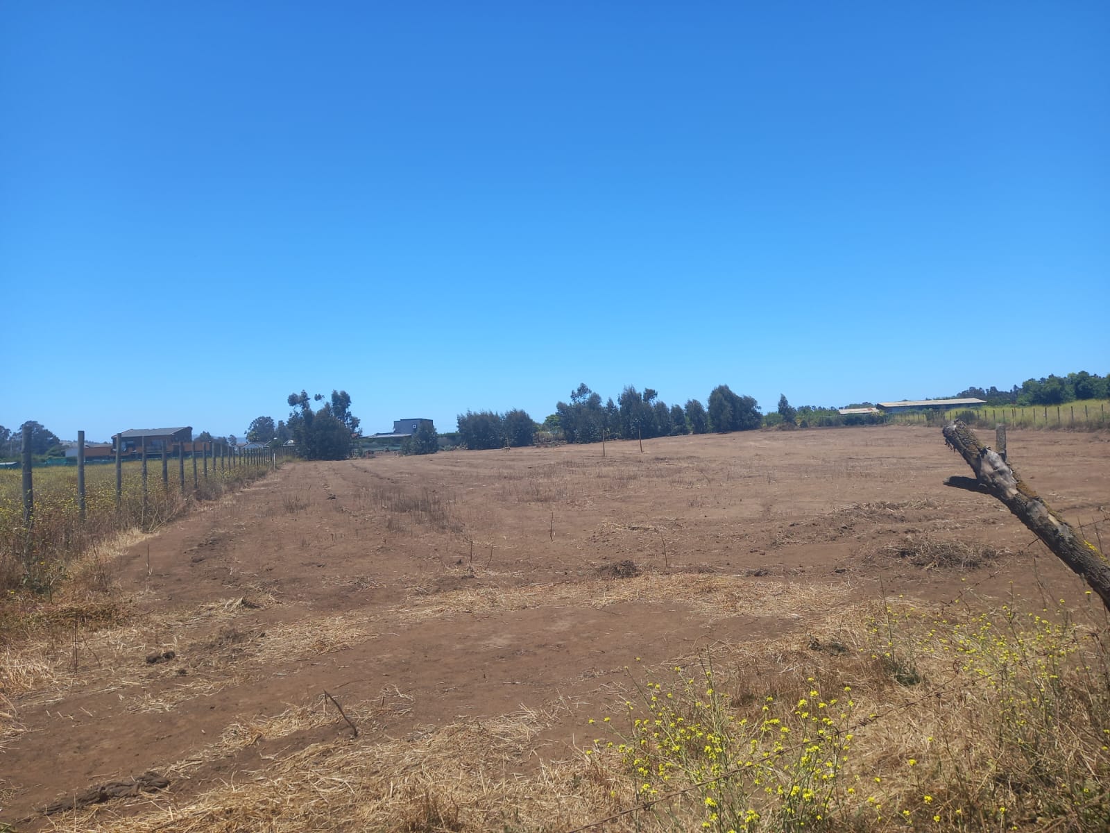 Terreno en venta en Santo Domingo — foto 4