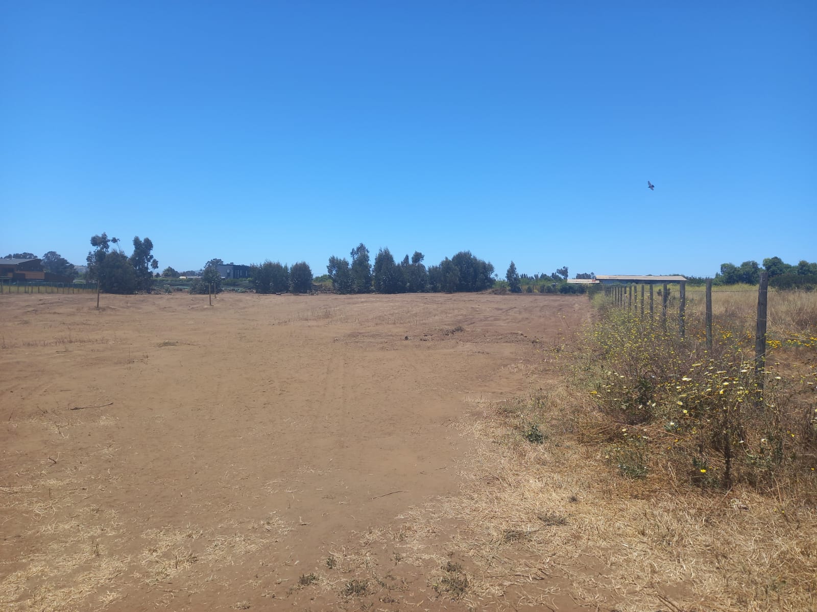 Terreno en venta en Santo Domingo — foto 5