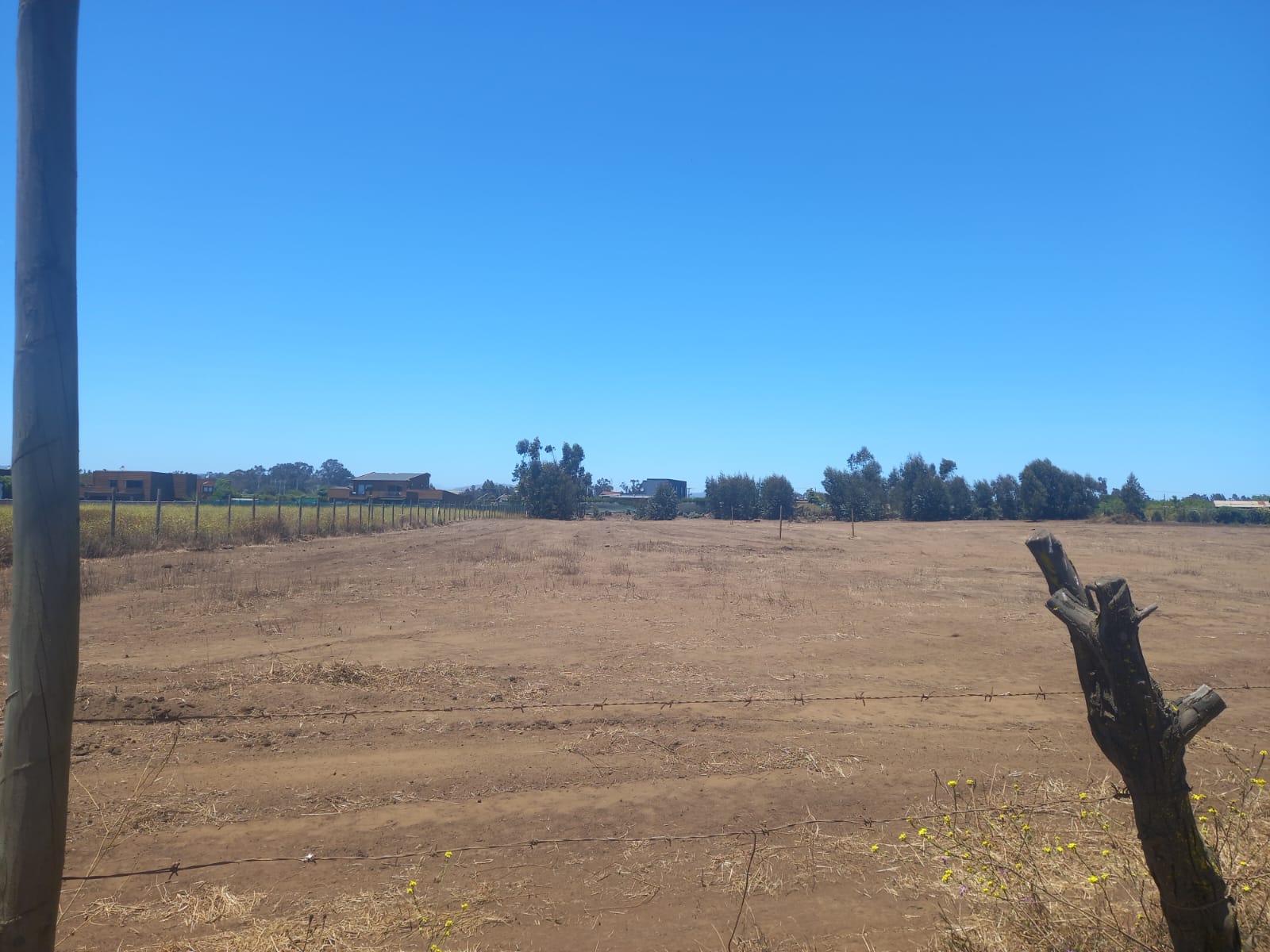 Terreno en venta en Santo Domingo — foto 6