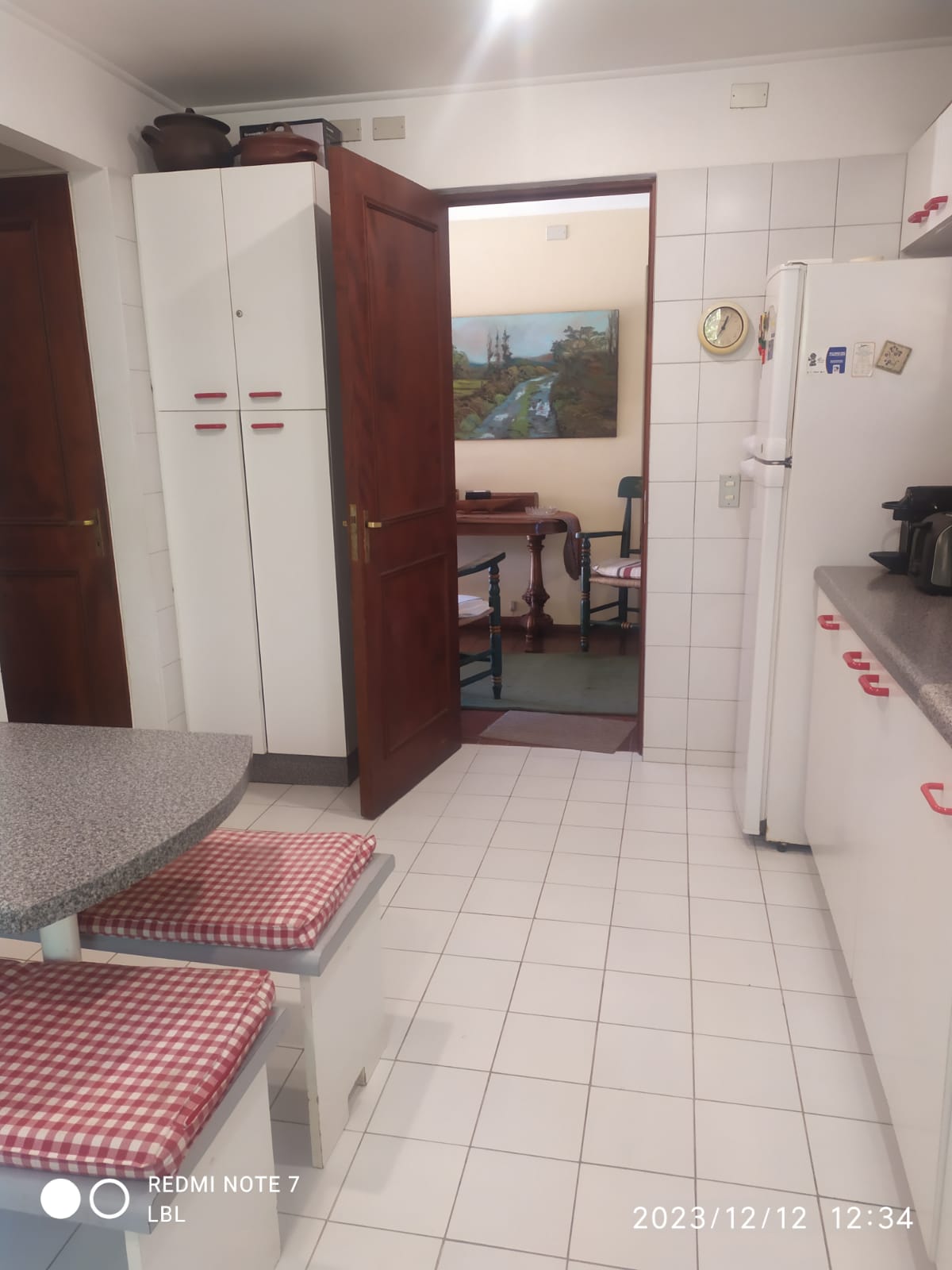 Casa en venta en Santo Domingo — foto 1