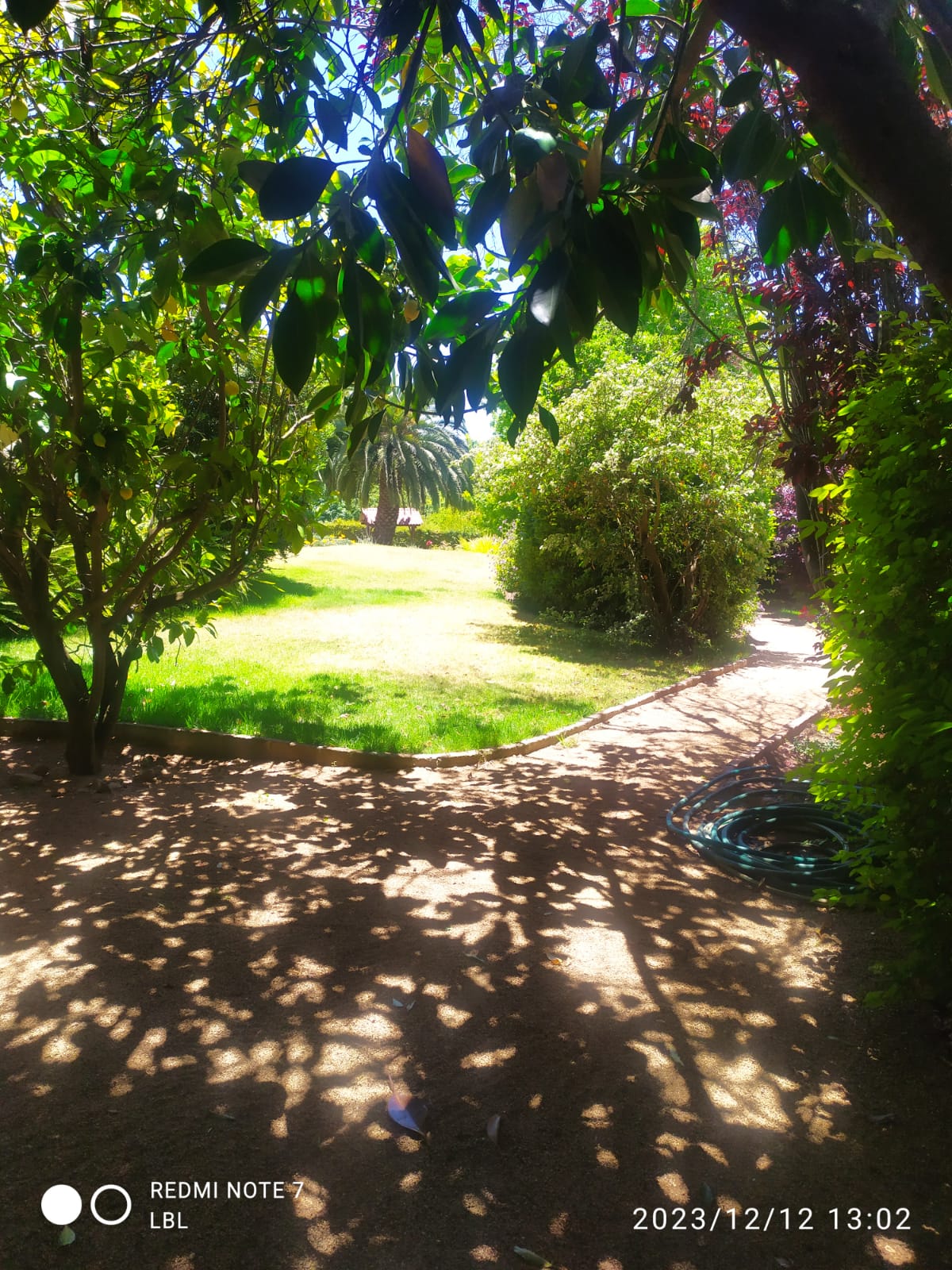 Casa en venta en Santo Domingo — foto 3