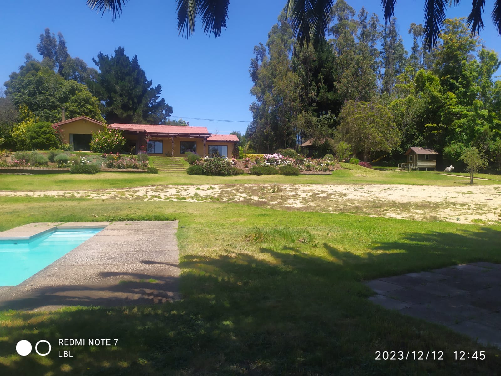 Casa en venta en Santo Domingo — foto 4