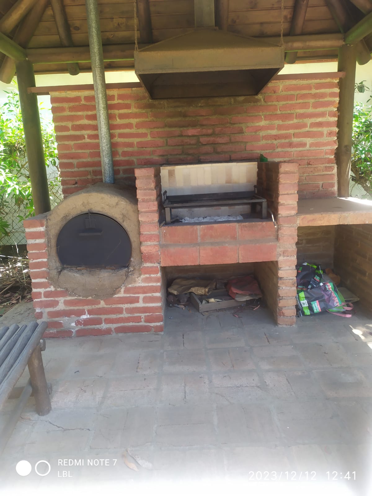 Casa en venta en Santo Domingo — foto 7