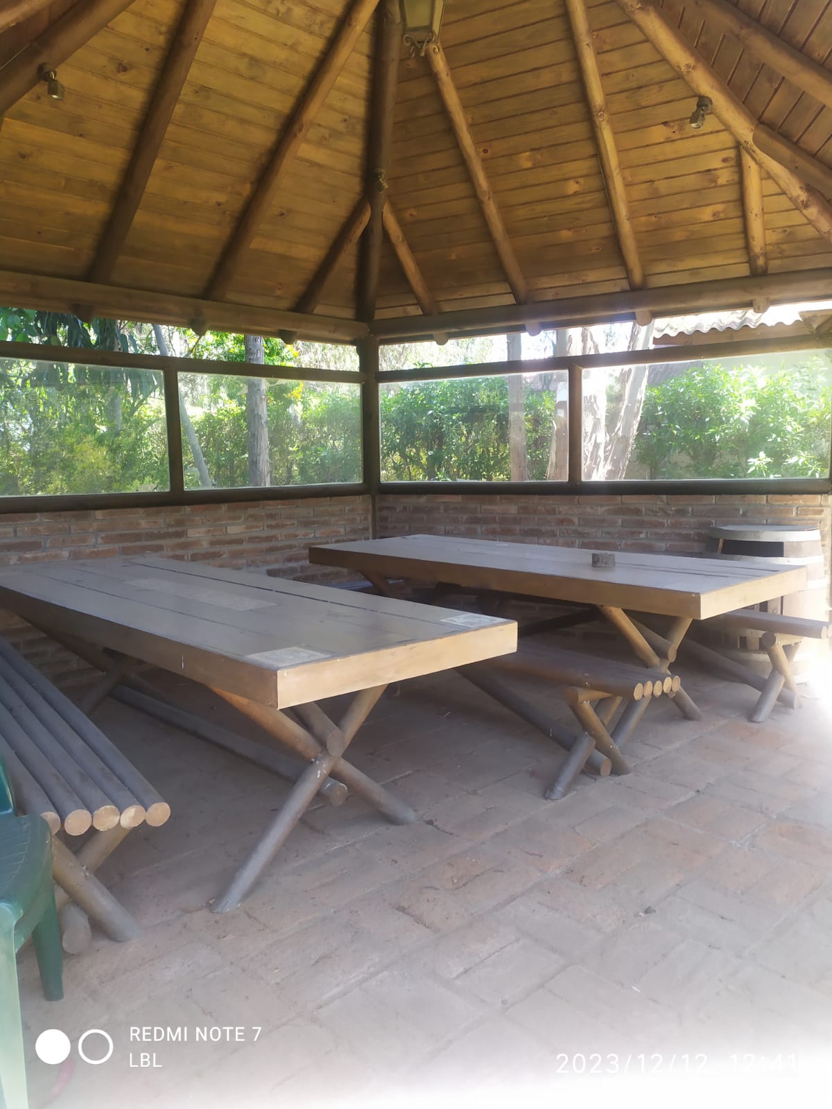 Casa en venta en Santo Domingo — foto 8