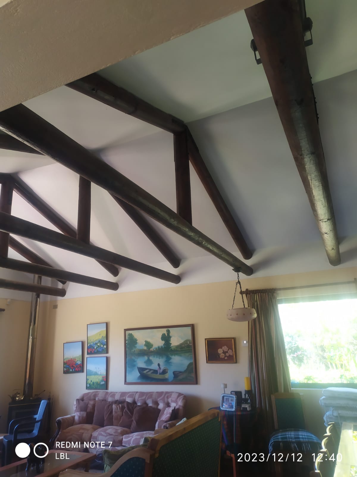 Casa en venta en Santo Domingo — foto 9