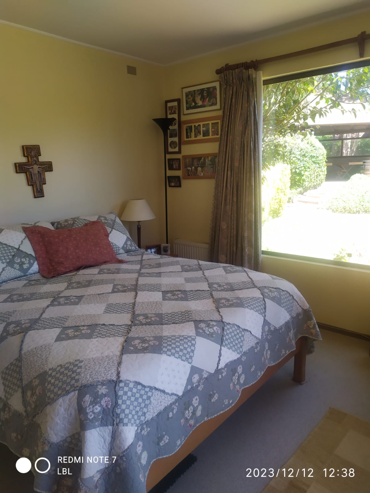 Casa en venta en Santo Domingo — foto 10
