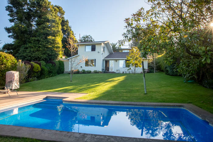 Casa en venta en Santo Domingo — foto 1