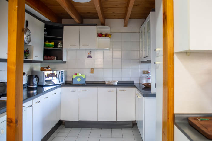 Casa en venta en Santo Domingo — foto 3