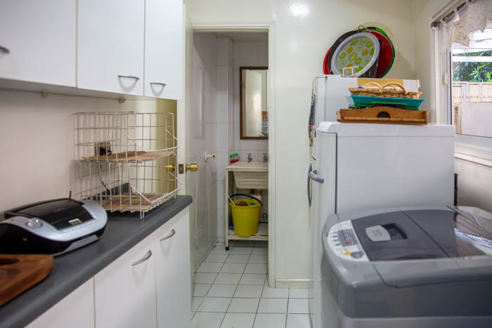 Casa en venta en Santo Domingo — foto 4
