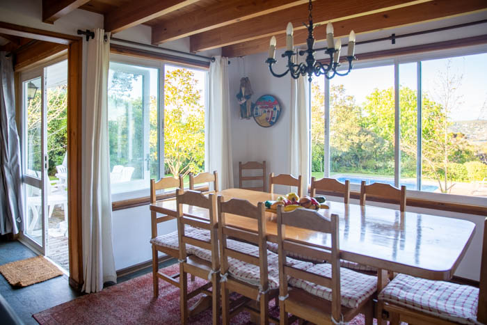 Casa en venta en Santo Domingo — foto 5