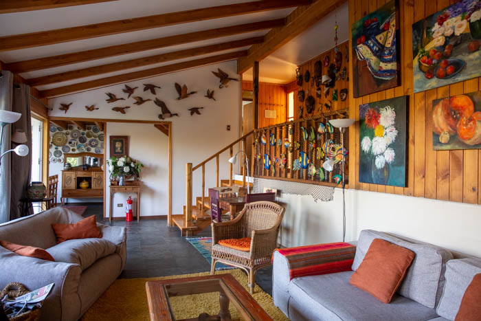 Casa en venta en Santo Domingo — foto 7
