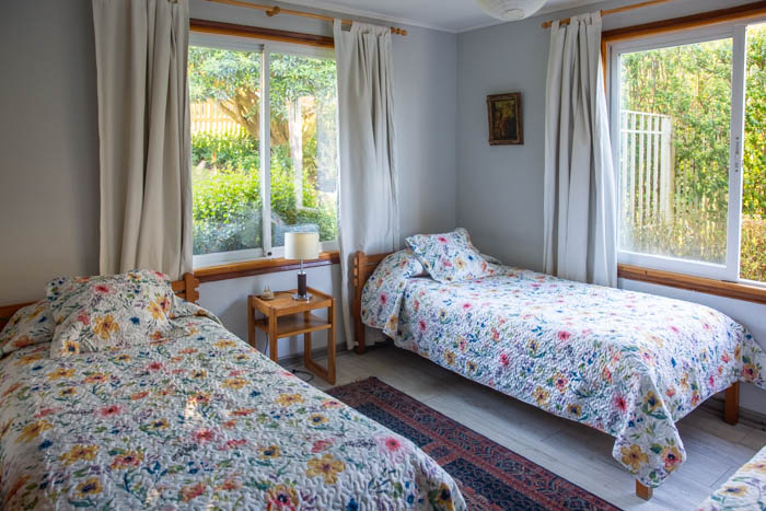 Casa en venta en Santo Domingo — foto 10