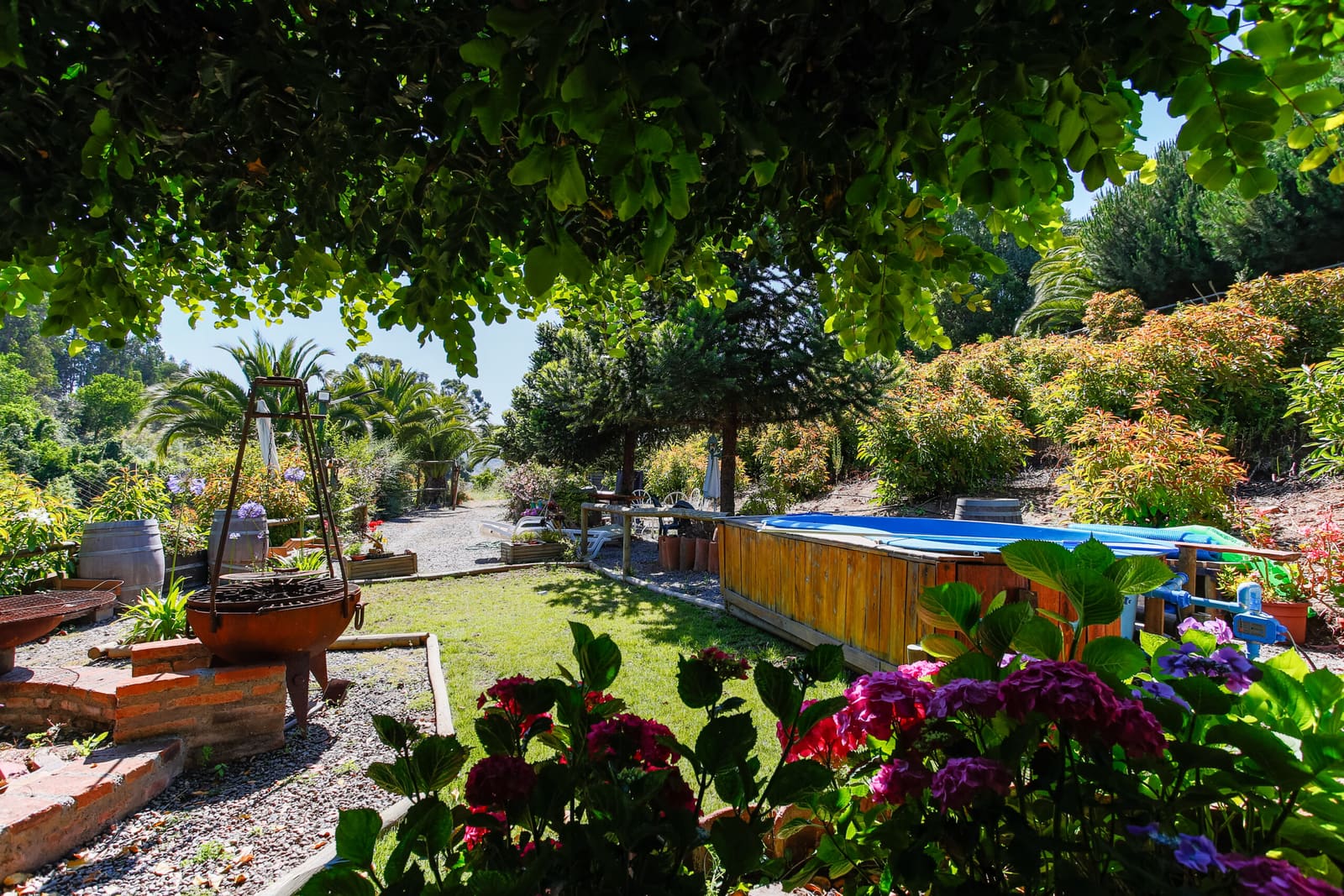 Casa en venta en Santo Domingo — foto 3