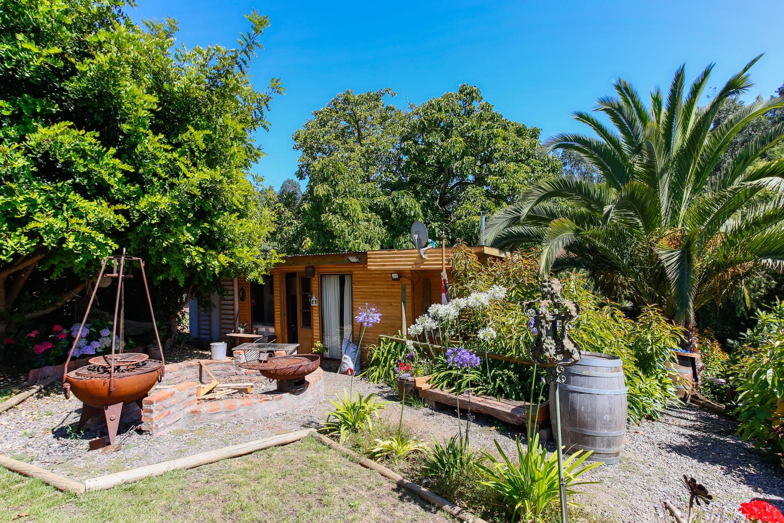 Casa en venta en Santo Domingo — foto 4