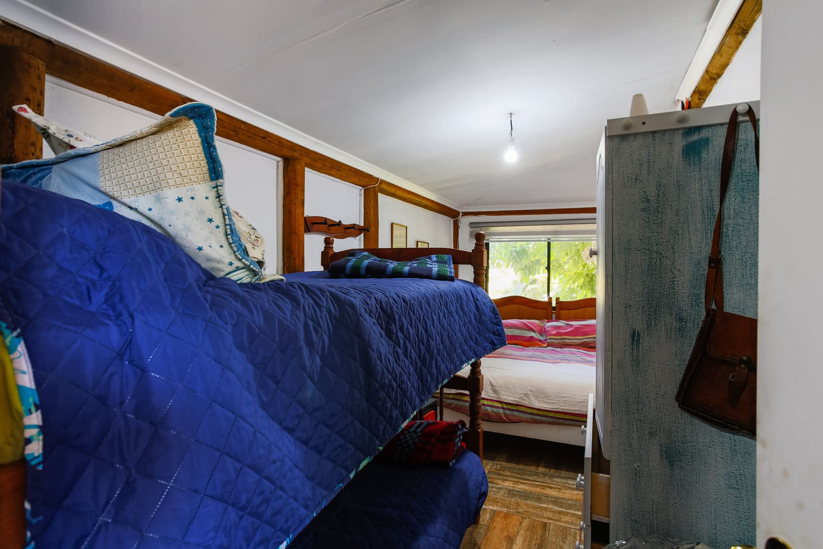 Casa en venta en Santo Domingo — foto 6