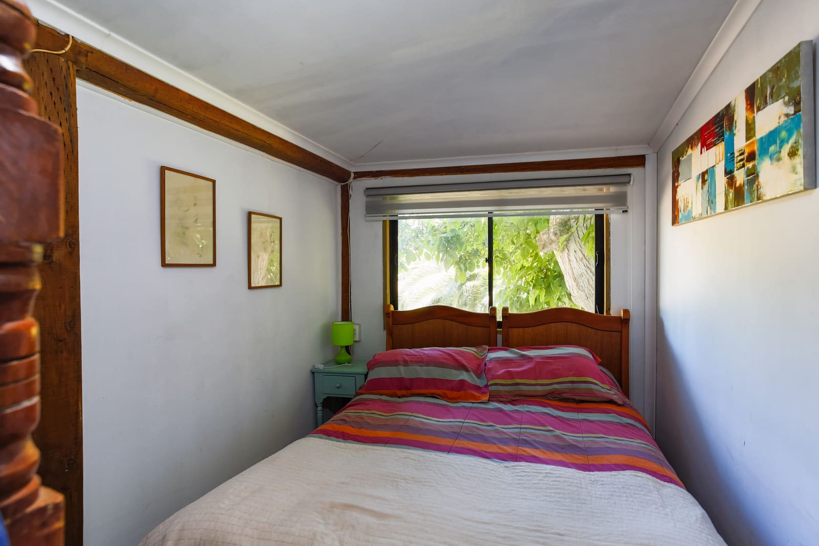 Casa en venta en Santo Domingo — foto 7
