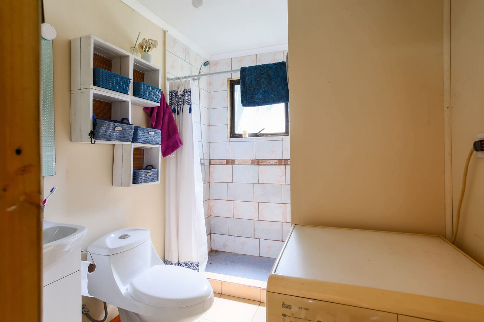 Casa en venta en Santo Domingo — foto 10