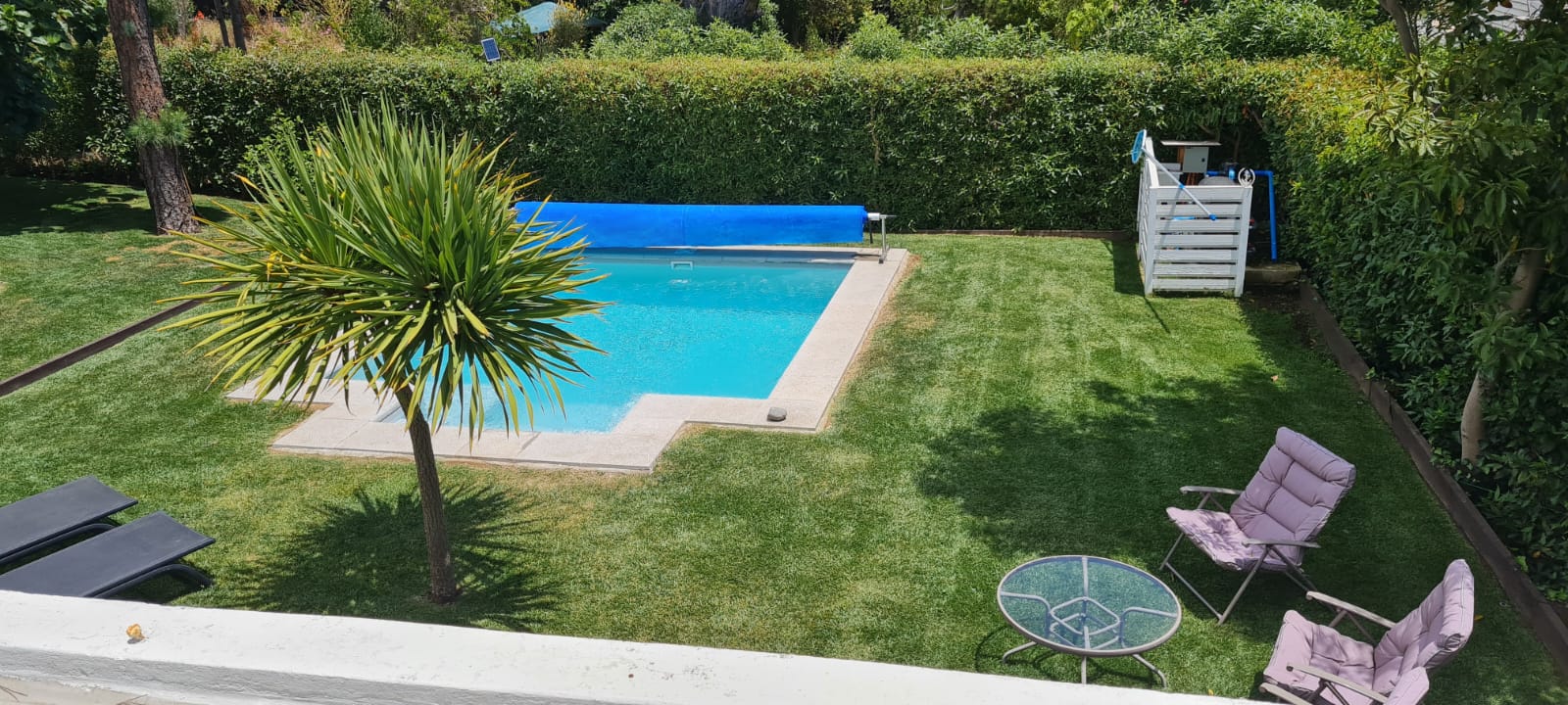 Casa en venta en Santo Domingo — foto 2