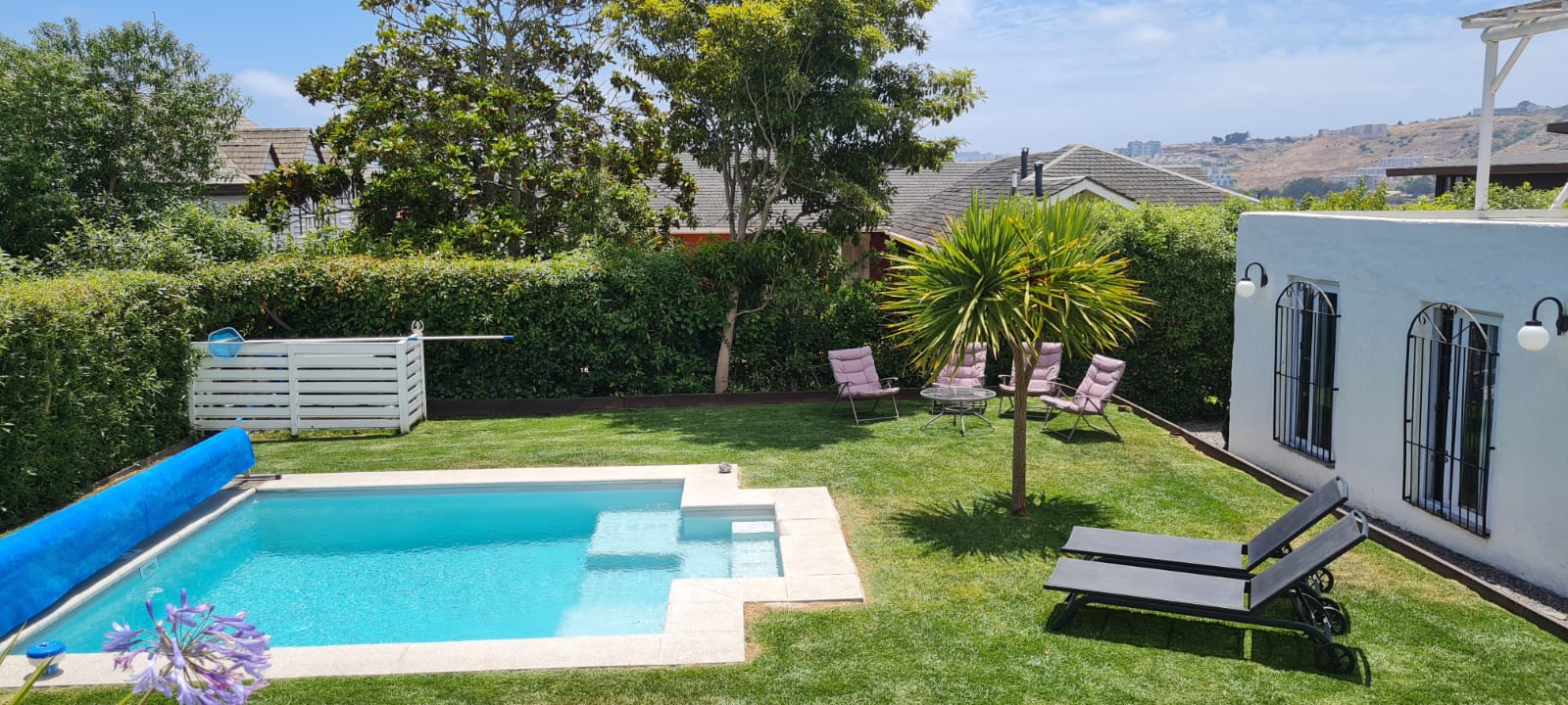 Casa en venta en Santo Domingo — foto 3