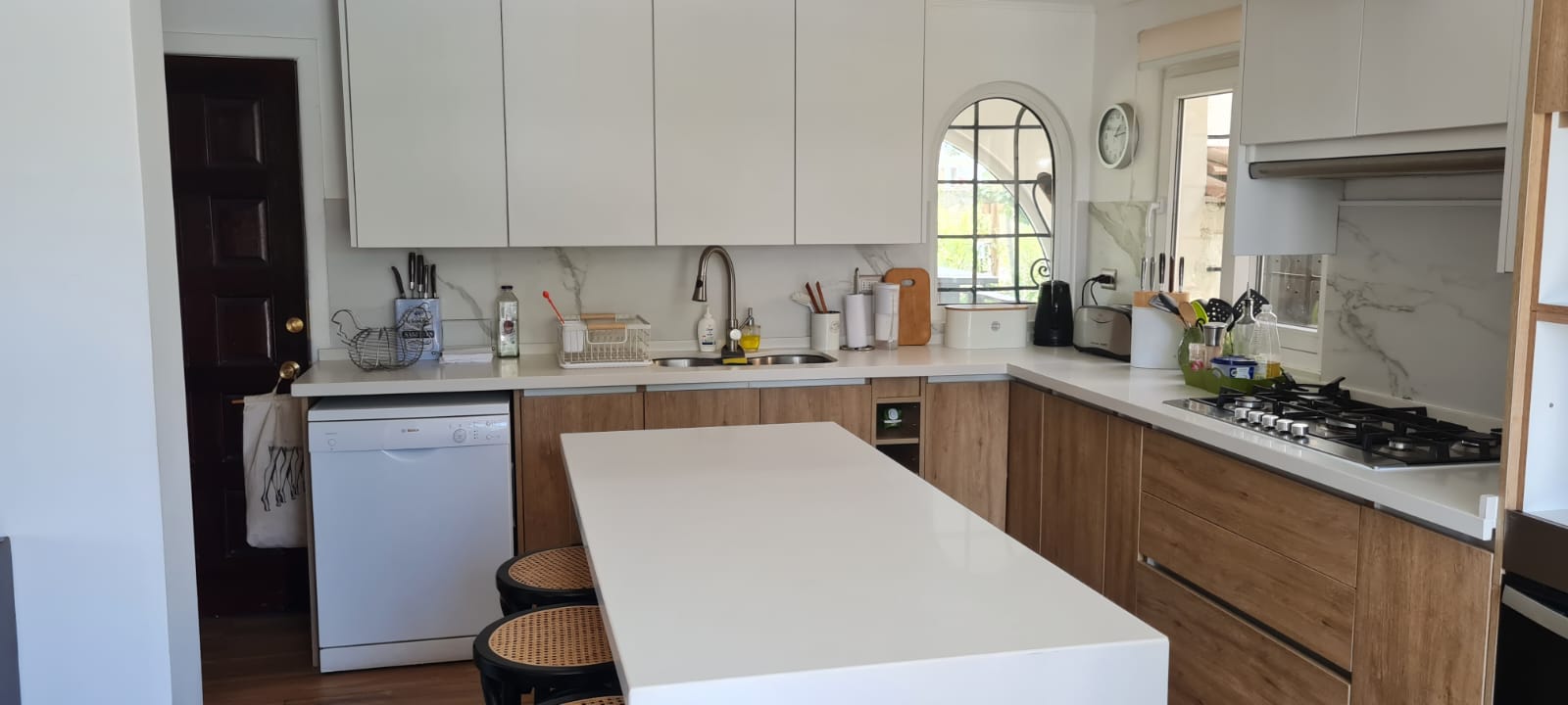 Casa en venta en Santo Domingo — foto 4