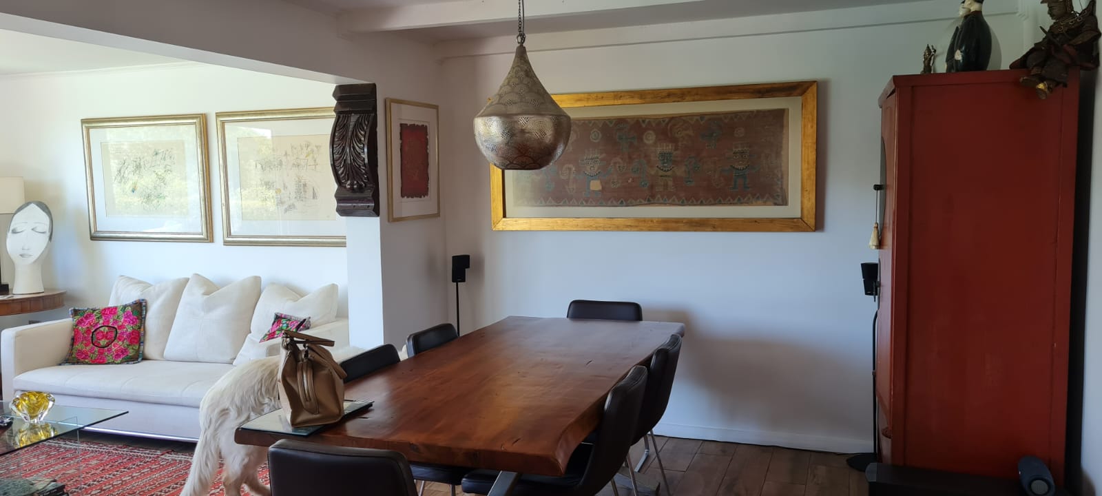Casa en venta en Santo Domingo — foto 5