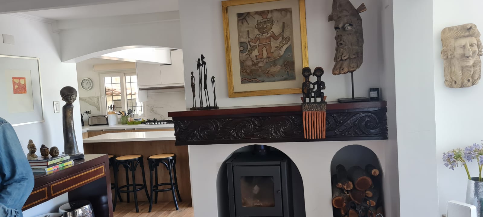 Casa en venta en Santo Domingo — foto 7